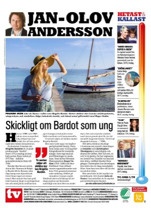 aftonbladet_tv-20230626_000_00_00_003.pdf
