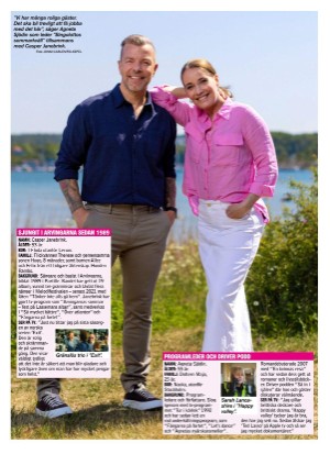 aftonbladet_tv-20230626_000_00_00_004.pdf