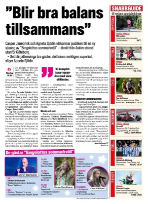 aftonbladet_tv-20230626_000_00_00_005.pdf