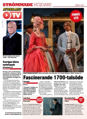 aftonbladet_tv-20230626_000_00_00_006.pdf