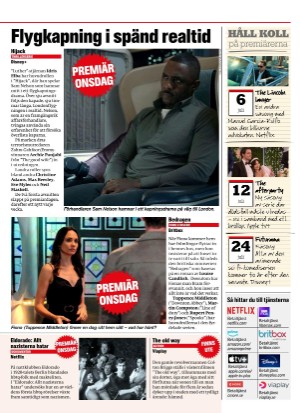 aftonbladet_tv-20230626_000_00_00_007.pdf