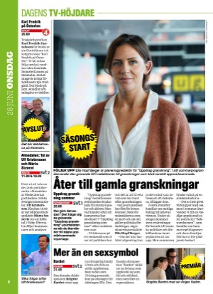 aftonbladet_tv-20230626_000_00_00_008.pdf