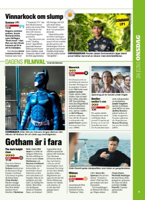 aftonbladet_tv-20230626_000_00_00_009.pdf