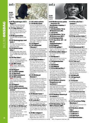 aftonbladet_tv-20230626_000_00_00_010.pdf