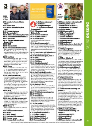 aftonbladet_tv-20230626_000_00_00_011.pdf