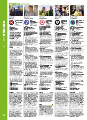 aftonbladet_tv-20230626_000_00_00_012.pdf
