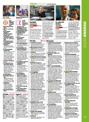 aftonbladet_tv-20230626_000_00_00_013.pdf