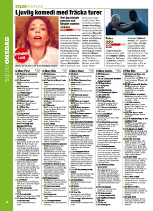 aftonbladet_tv-20230626_000_00_00_014.pdf