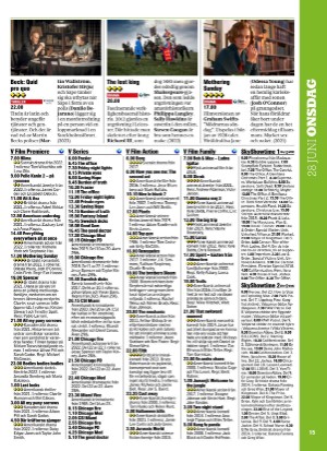 aftonbladet_tv-20230626_000_00_00_015.pdf