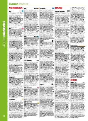 aftonbladet_tv-20230626_000_00_00_016.pdf