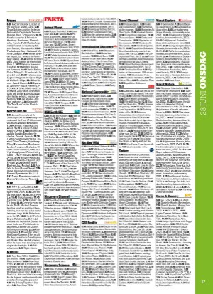 aftonbladet_tv-20230626_000_00_00_017.pdf