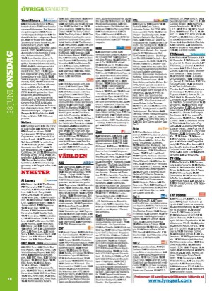 aftonbladet_tv-20230626_000_00_00_018.pdf