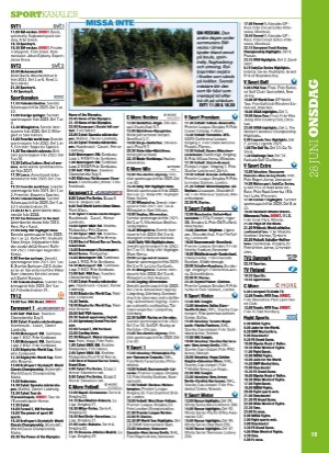 aftonbladet_tv-20230626_000_00_00_019.pdf