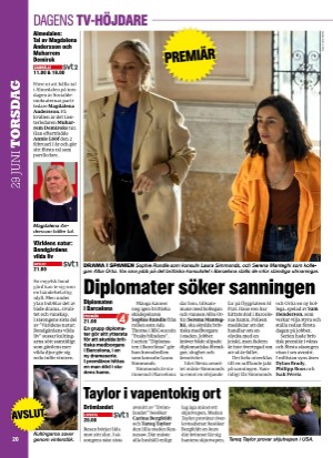 aftonbladet_tv-20230626_000_00_00_020.pdf