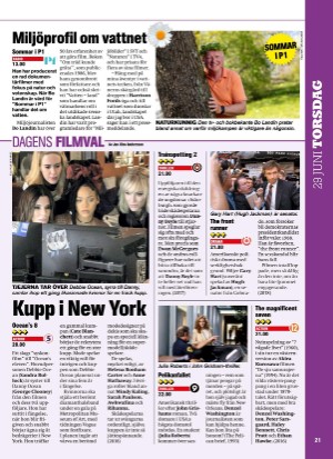 aftonbladet_tv-20230626_000_00_00_021.pdf