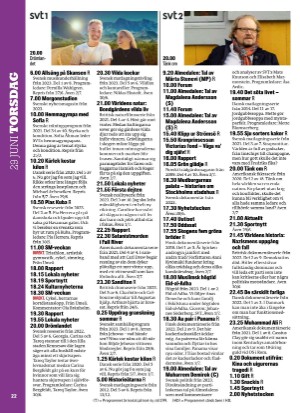 aftonbladet_tv-20230626_000_00_00_022.pdf