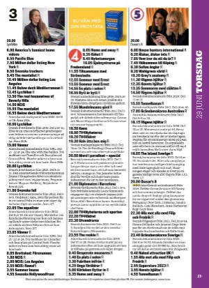aftonbladet_tv-20230626_000_00_00_023.pdf
