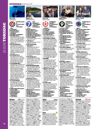 aftonbladet_tv-20230626_000_00_00_024.pdf