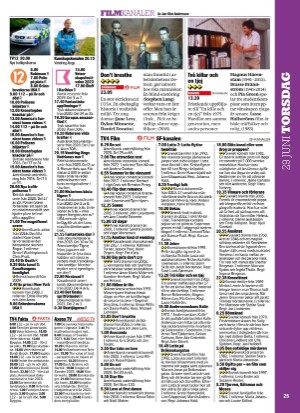 aftonbladet_tv-20230626_000_00_00_025.pdf