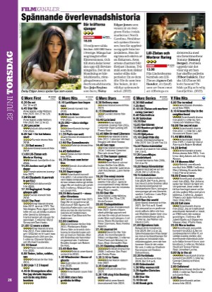 aftonbladet_tv-20230626_000_00_00_026.pdf