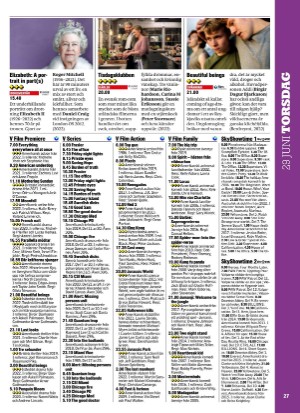 aftonbladet_tv-20230626_000_00_00_027.pdf