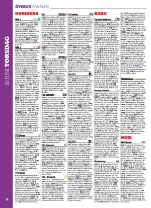 aftonbladet_tv-20230626_000_00_00_028.pdf