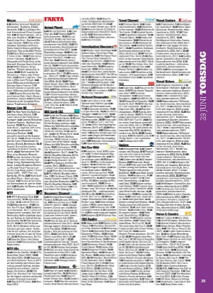 aftonbladet_tv-20230626_000_00_00_029.pdf