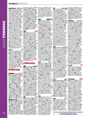 aftonbladet_tv-20230626_000_00_00_030.pdf