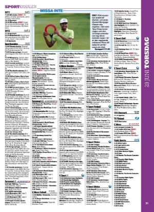 aftonbladet_tv-20230626_000_00_00_031.pdf