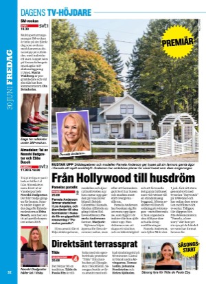 aftonbladet_tv-20230626_000_00_00_032.pdf