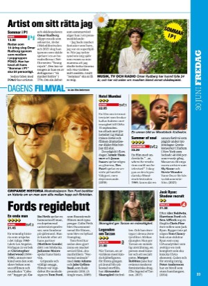 aftonbladet_tv-20230626_000_00_00_033.pdf