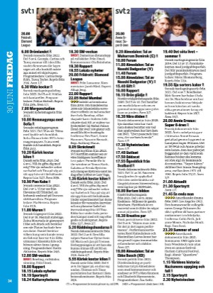 aftonbladet_tv-20230626_000_00_00_034.pdf