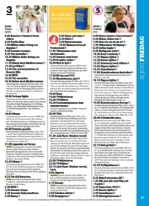 aftonbladet_tv-20230626_000_00_00_035.pdf