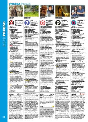 aftonbladet_tv-20230626_000_00_00_036.pdf