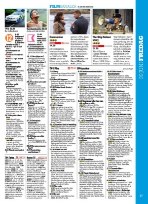 aftonbladet_tv-20230626_000_00_00_037.pdf