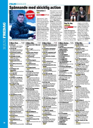 aftonbladet_tv-20230626_000_00_00_038.pdf