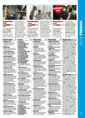 aftonbladet_tv-20230626_000_00_00_039.pdf