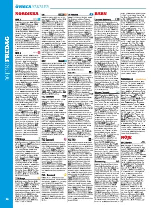 aftonbladet_tv-20230626_000_00_00_040.pdf