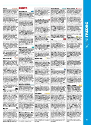 aftonbladet_tv-20230626_000_00_00_041.pdf