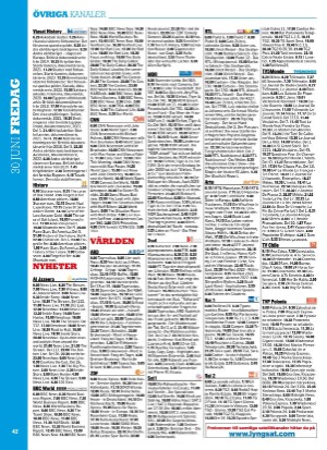 aftonbladet_tv-20230626_000_00_00_042.pdf