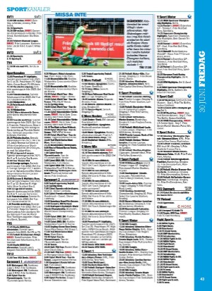 aftonbladet_tv-20230626_000_00_00_043.pdf