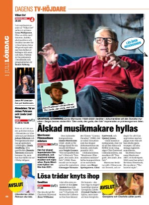 aftonbladet_tv-20230626_000_00_00_044.pdf