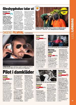 aftonbladet_tv-20230626_000_00_00_045.pdf