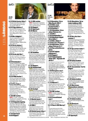 aftonbladet_tv-20230626_000_00_00_046.pdf