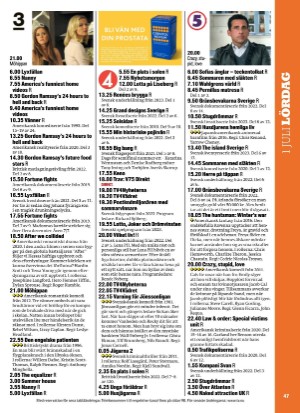 aftonbladet_tv-20230626_000_00_00_047.pdf