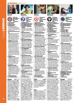 aftonbladet_tv-20230626_000_00_00_048.pdf