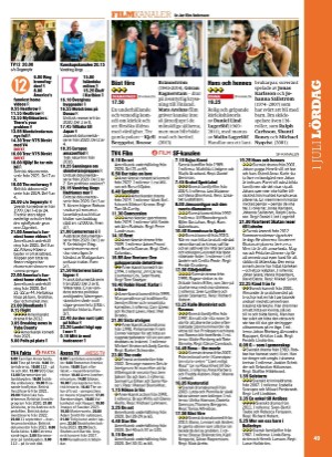 aftonbladet_tv-20230626_000_00_00_049.pdf