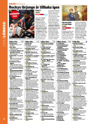 aftonbladet_tv-20230626_000_00_00_050.pdf