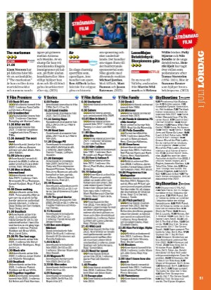 aftonbladet_tv-20230626_000_00_00_051.pdf