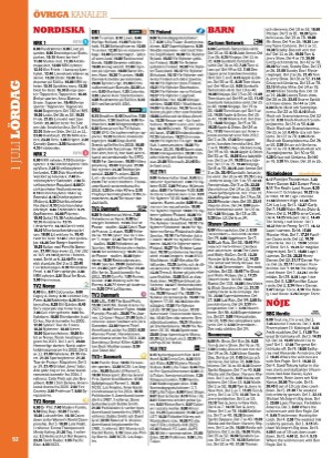 aftonbladet_tv-20230626_000_00_00_052.pdf